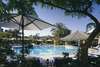 Sheraton Heliopolis Hotel 